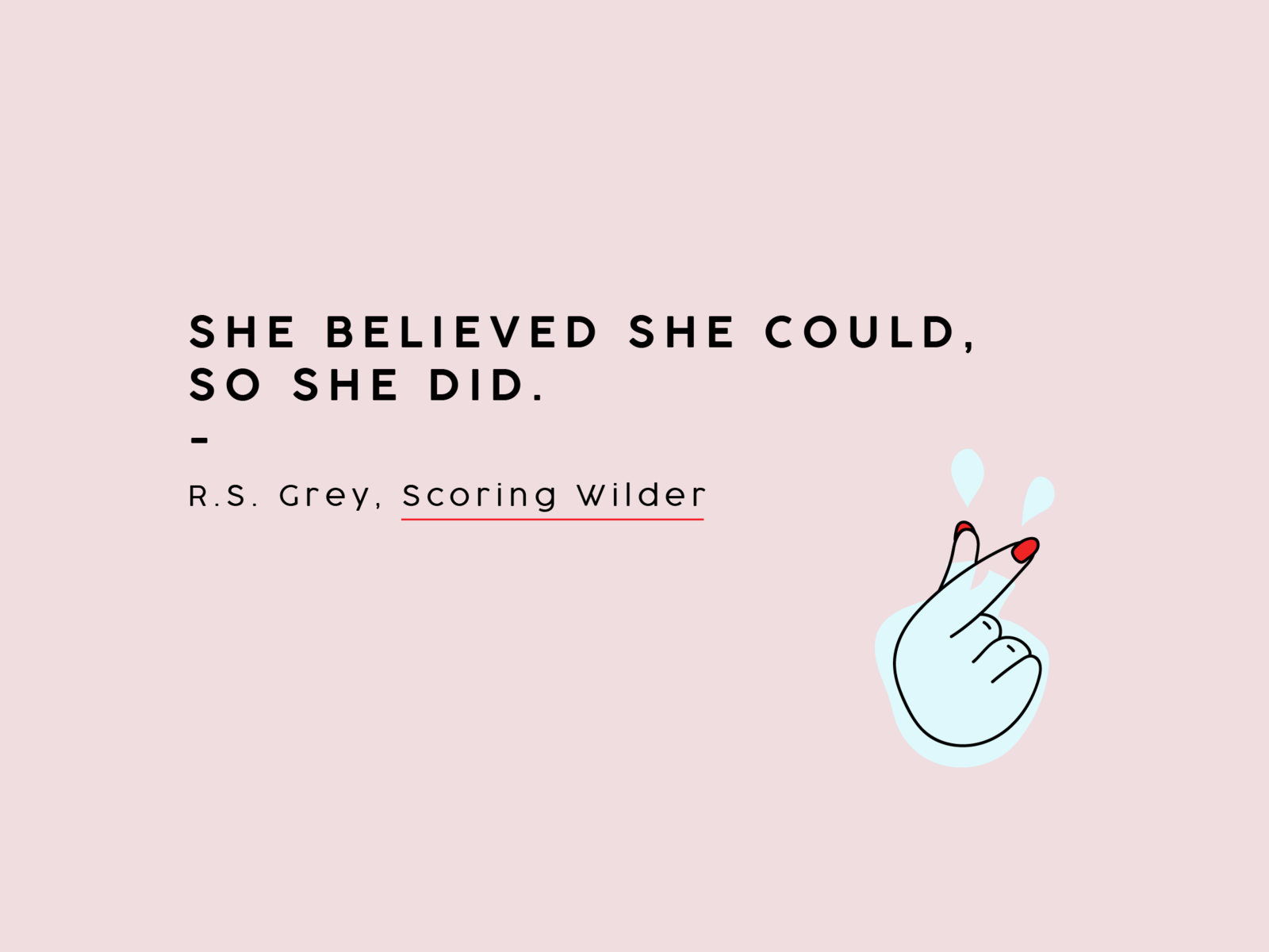 I can believe перевод. She believed she could so she did. She. She believed she could so she did перевод. She believed Мем.