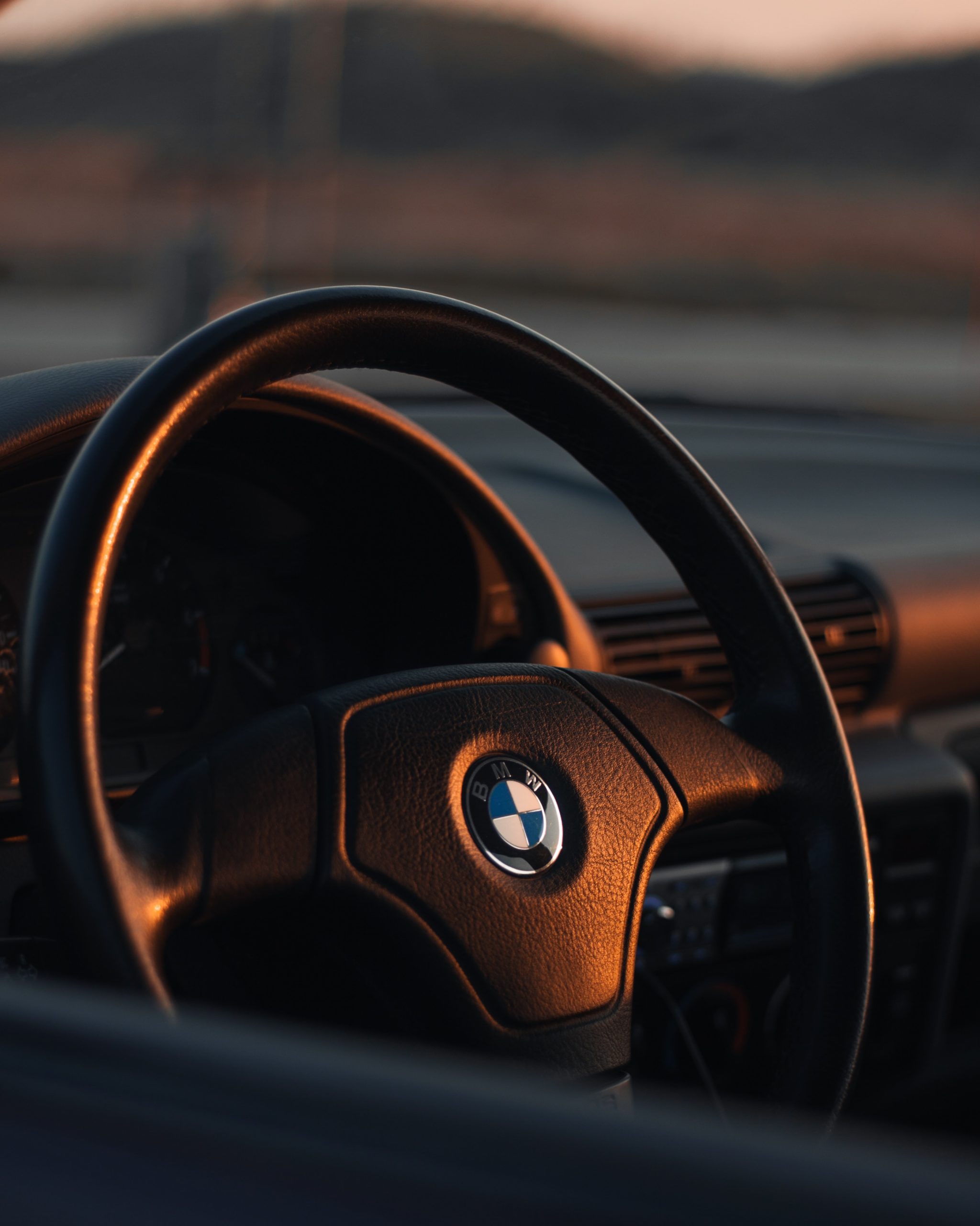 Collection, bmw steering wheel wallpaper (HD Download)