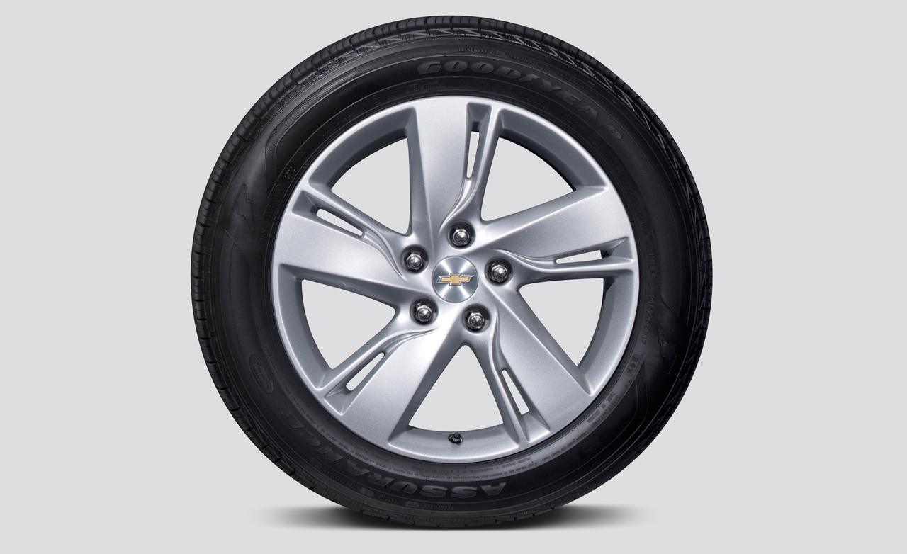 Wheel wallpaper, Photography, HQ Wheel pictureK Wallpaper 2019