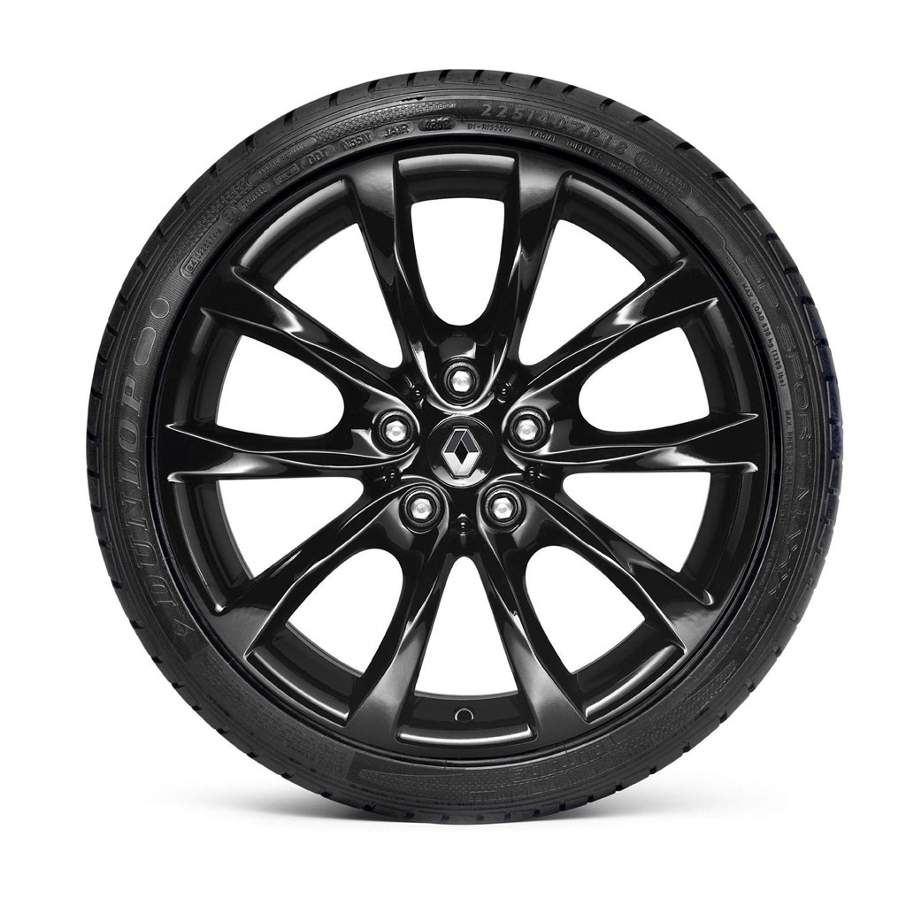 Wheel wallpaper, Photography, HQ Wheel pictureK Wallpaper 2019