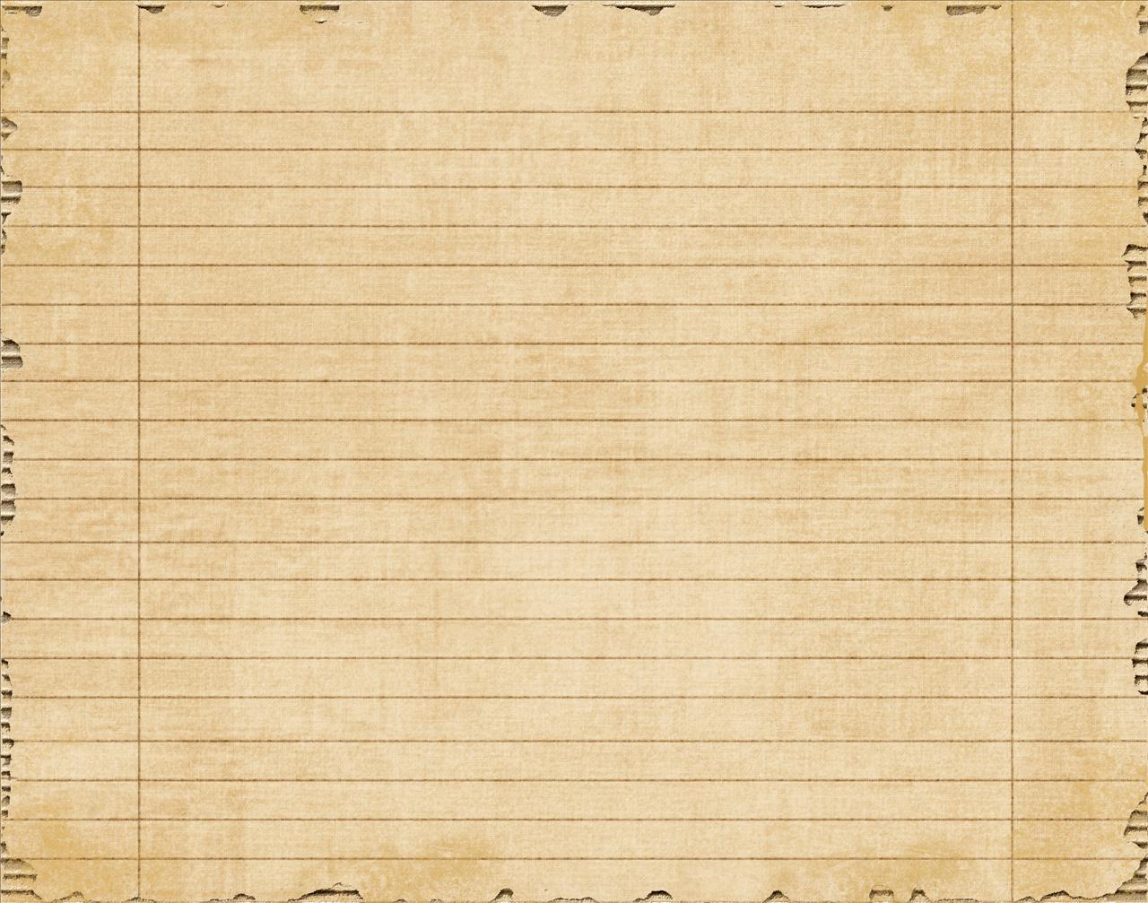 Notebook Paper Related Keywords & Suggestions Notebook Wallpaper Background for Powerpoint