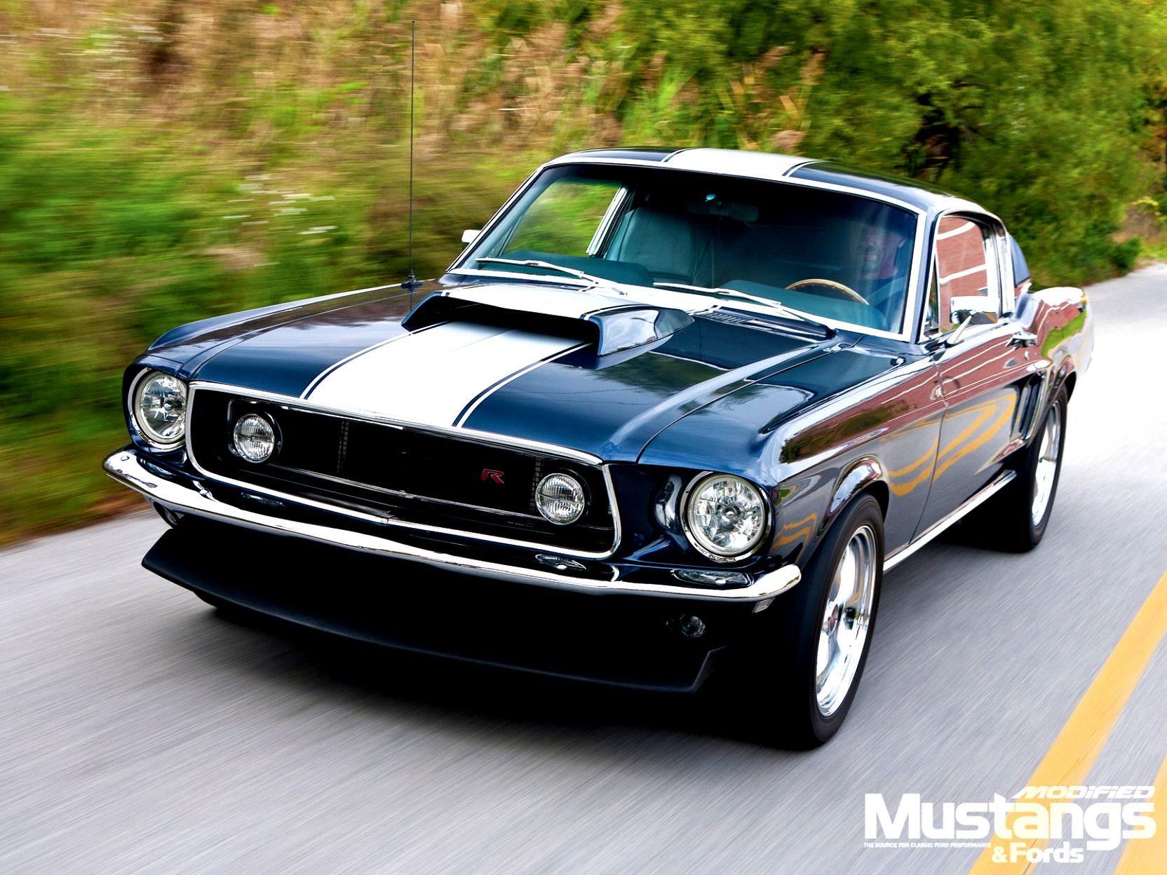 Форд мустанг 1968. Форд Мустанг ГТ 1968. Ford Mustang 1968 Fastback. Мустанг машина 1968.