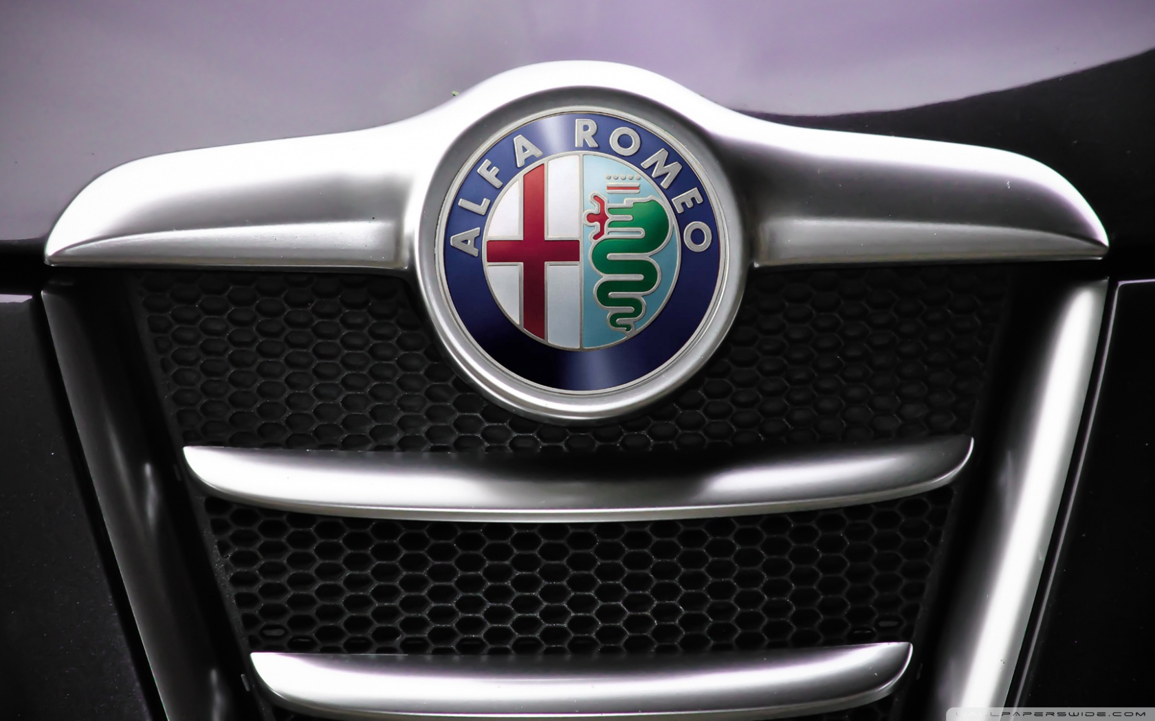 Alfa GT Ultra HD Desktop Background Wallpaper for 4K UHD TV, Widescreen & UltraWide Desktop & Laptop, Tablet