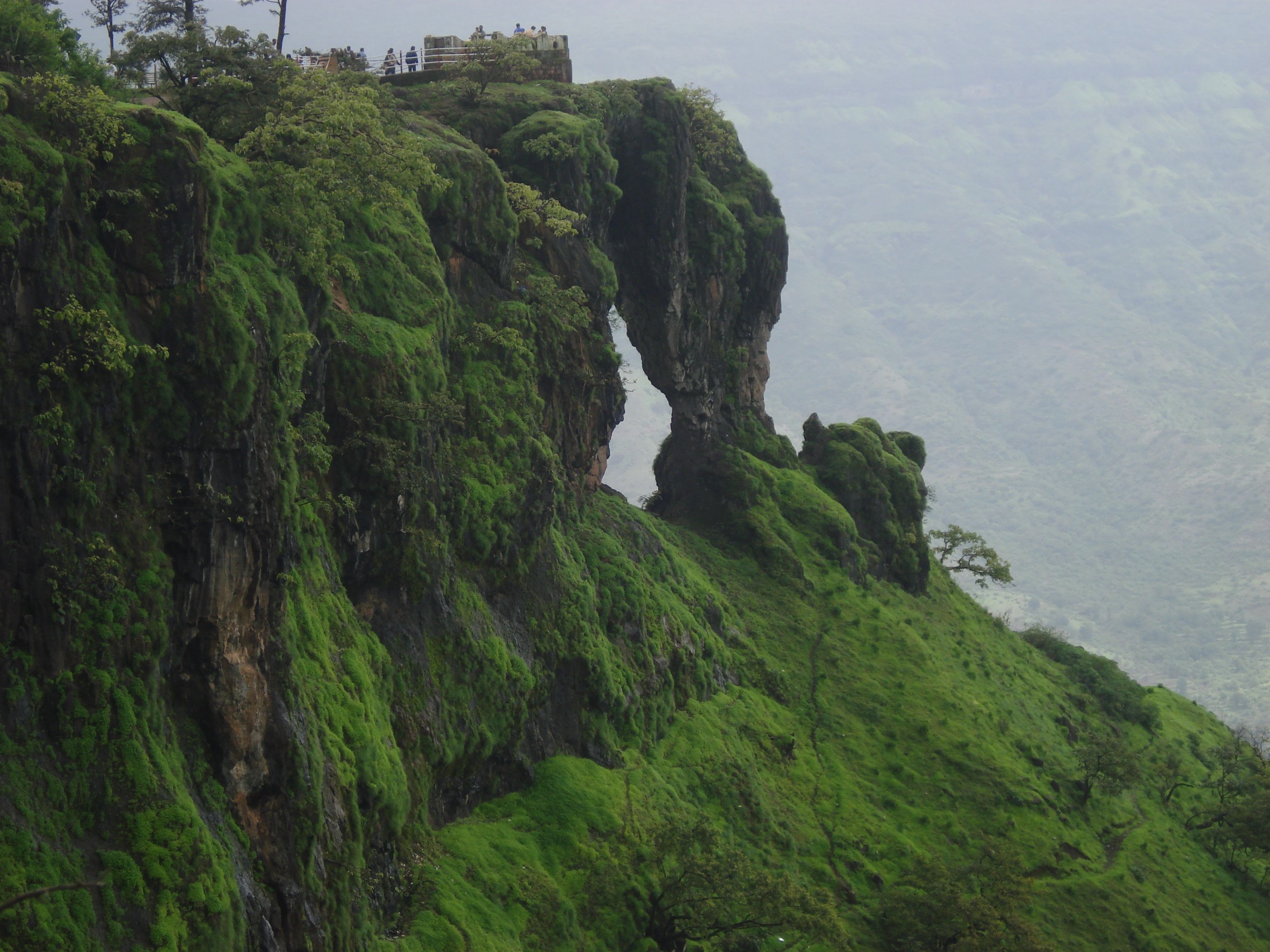 shareiq_1309432678. (3072×2304). Mahabaleshwar, Beautiful background, Travel