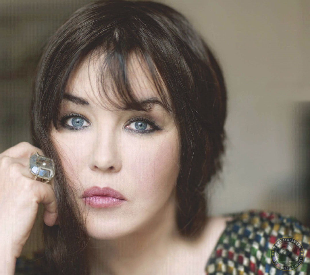 isabelle Adjani adjani fans Photo