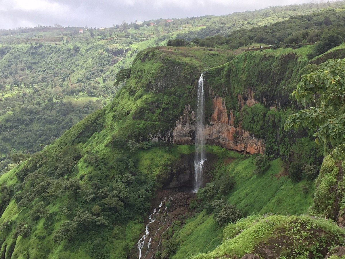 Mahabaleshwar Hill Station All You Need to Know BEFORE You Go (with Photo)