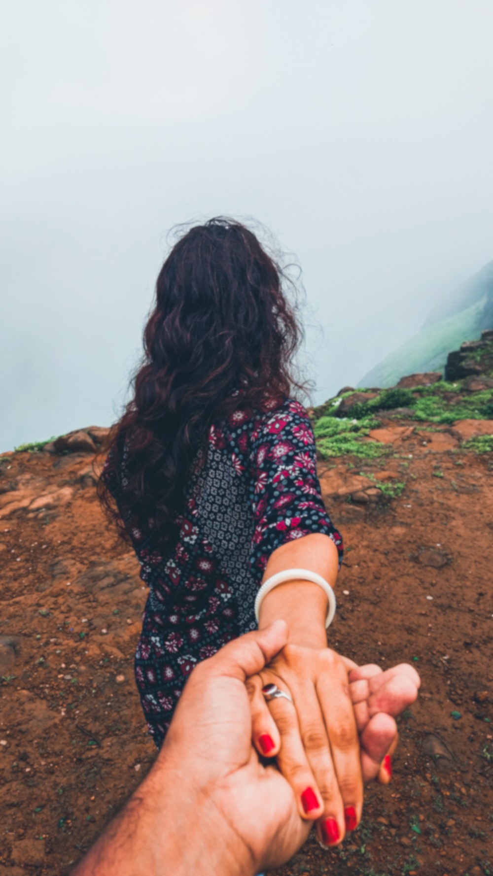 Free Mahabaleshwar Image