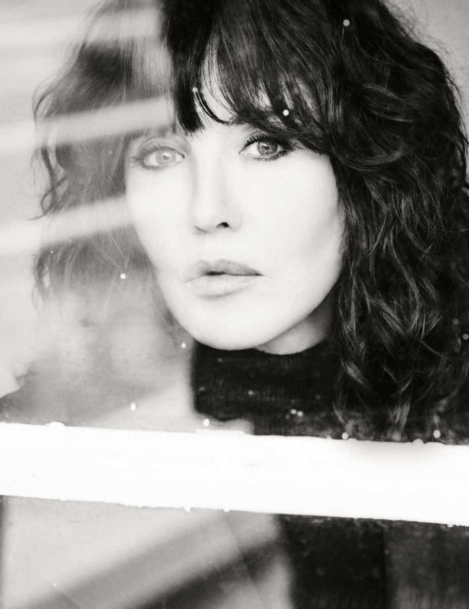 Isabelle Adjani wallpaper