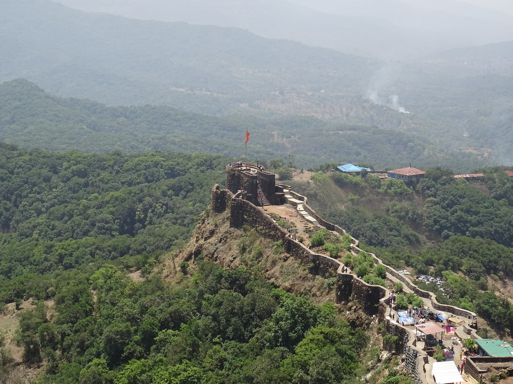 Mahabaleshwar