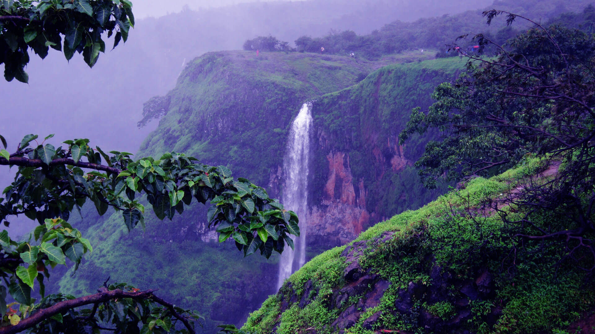 mahabaleshwar-wallpapers-wallpaper-cave