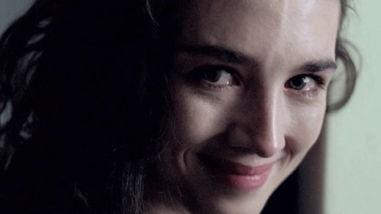 Isabelle Adjani: Horrifying and Horrified