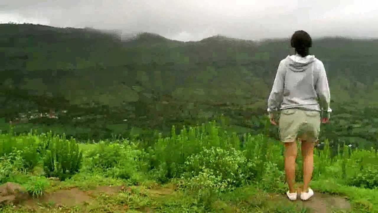 Admiring the Beauty of Nature with a Stay at Ramsukh Resorts Spa Mahabaleshwar