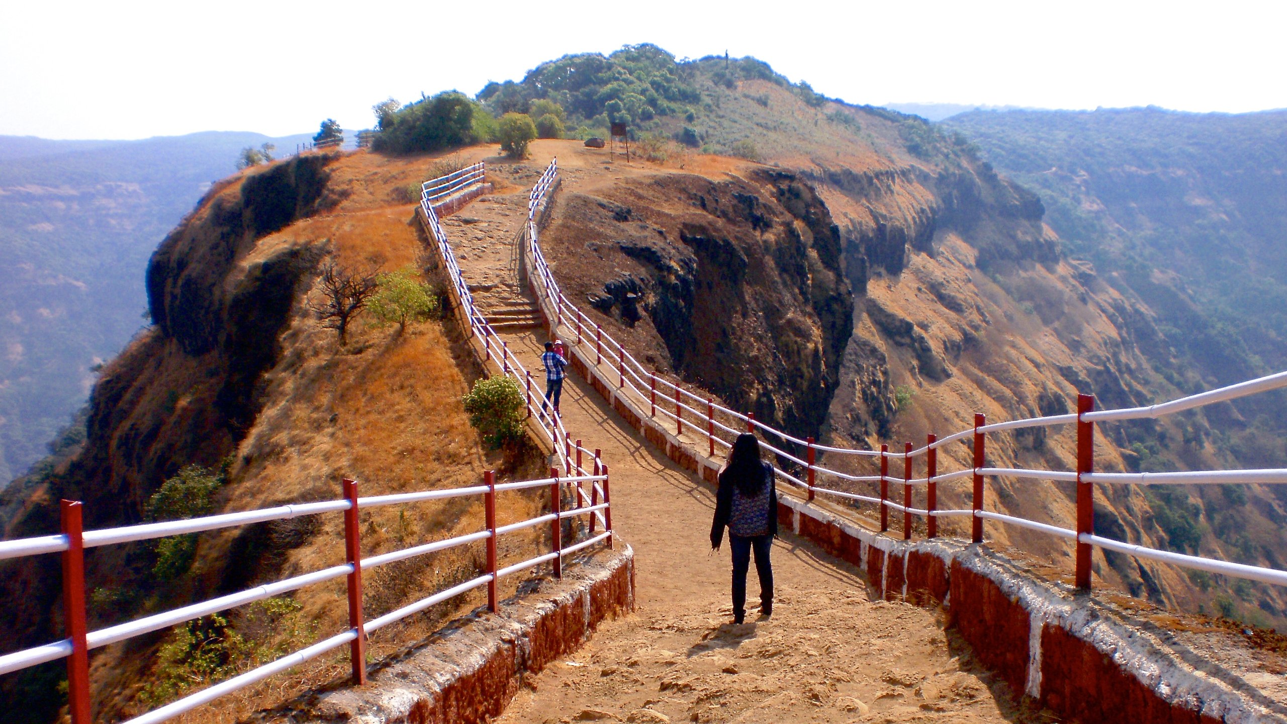 Visit Mahabaleshwar: 2022 Travel Guide for Mahabaleshwar, Maharashtra