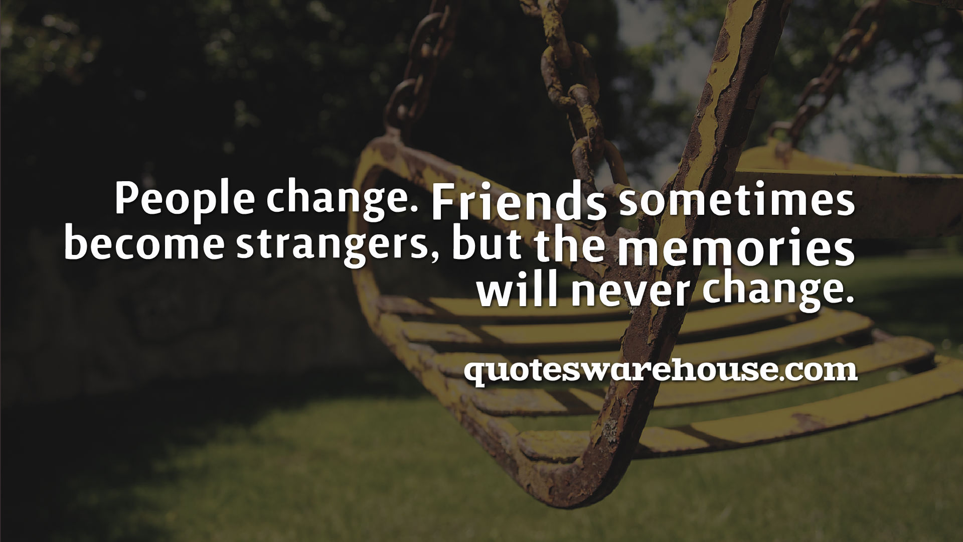 Friend Quotes And Sayings About Broken Friendships. QuotesGram