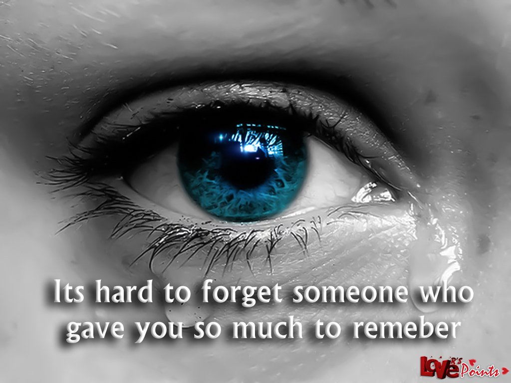 Broken Friendship Quotes That Make You Cry. QuotesGram