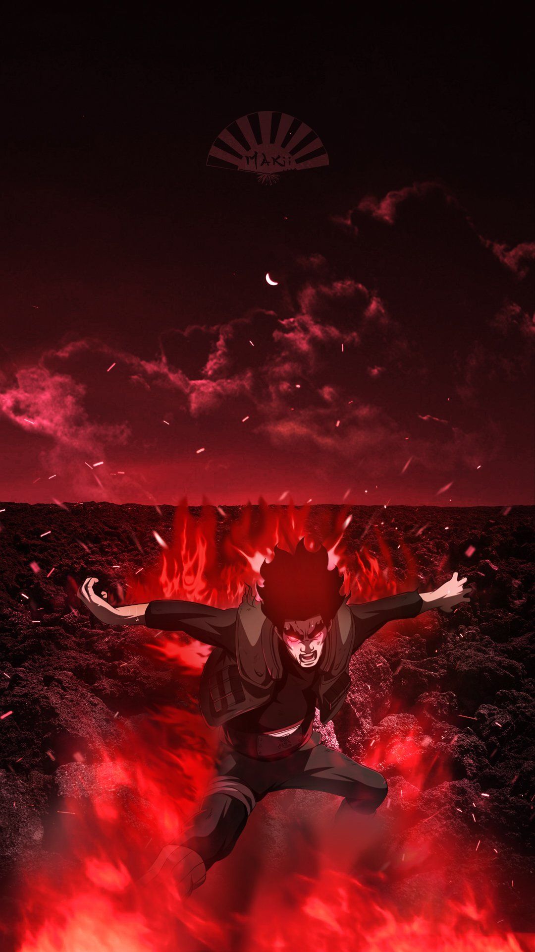 Zoro ideas. anime wallpaper, anime background, cool anime wallpaper