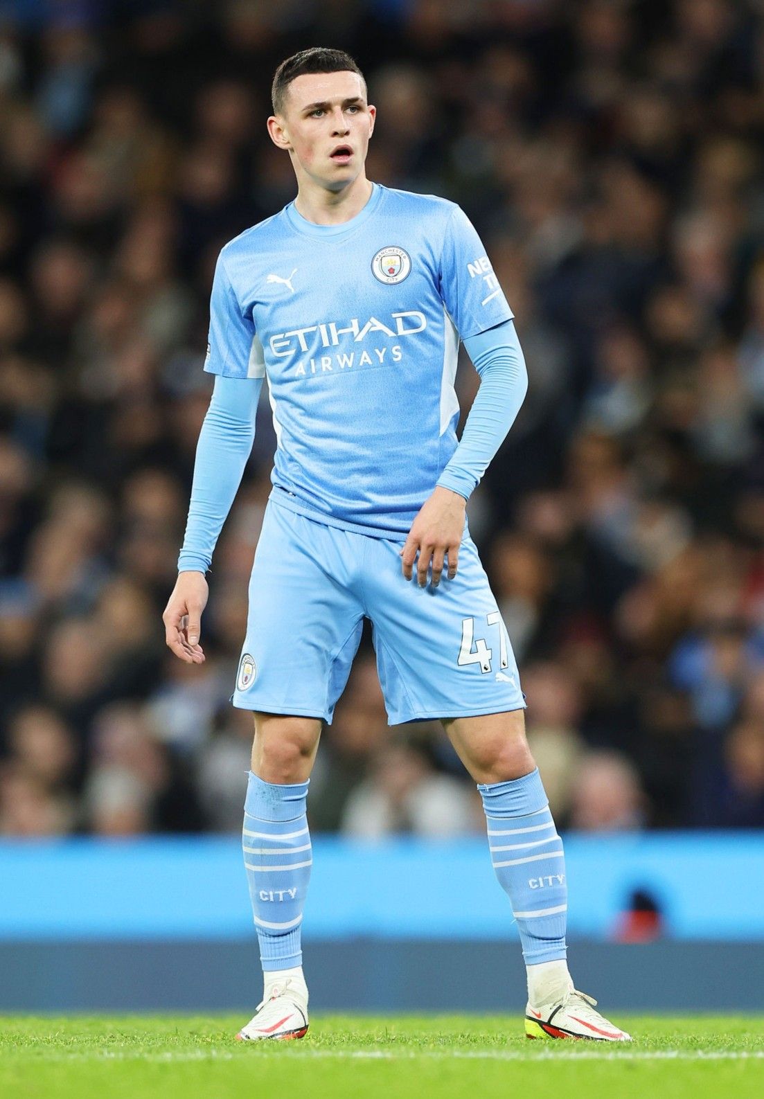 Phil Foden ideas. phil, manchester city, football