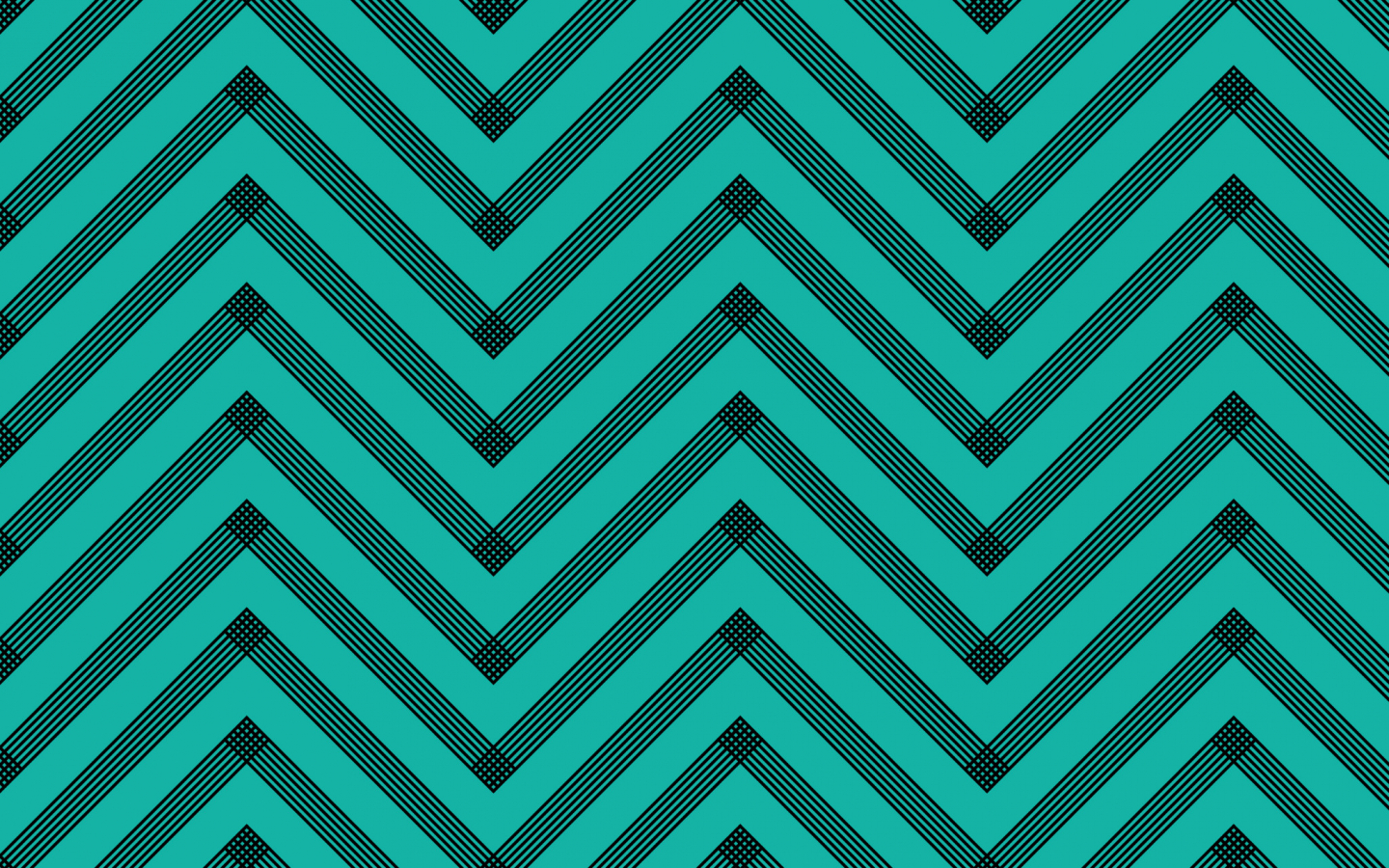Free download background tumblr pattern sketchy wide chevron zig zag [2048x2048] for your Desktop, Mobile & Tablet. Explore Zig Zag Wallpaper Pattern. Zig Zag Wallpaper Pattern, Zig Zag Wallpaper