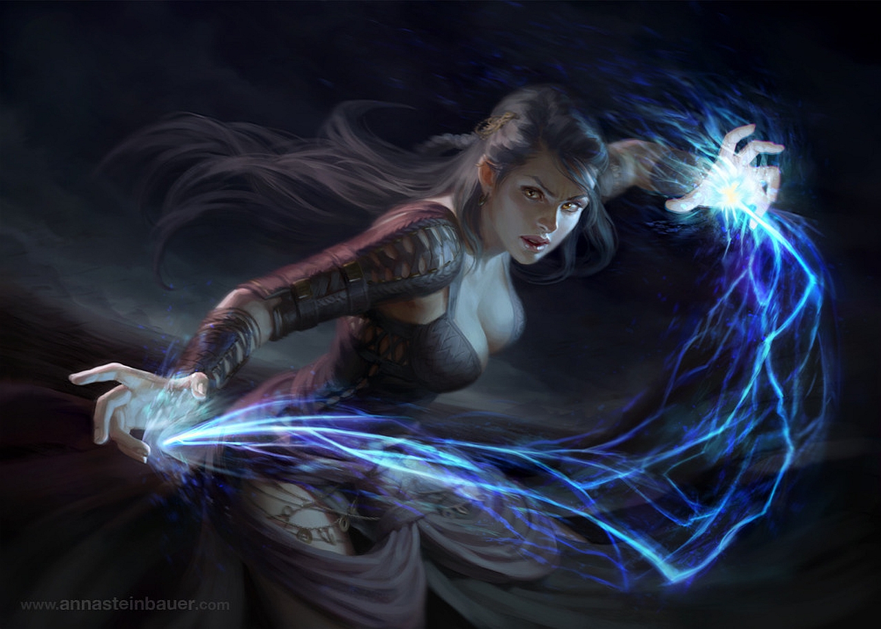 Free download Best 61 Electrokinesis Wallpaper Electrokinesis [1280x915] for your Desktop, Mobile & Tablet. Explore Electrokinesis Wallpaper. Electrokinesis Wallpaper
