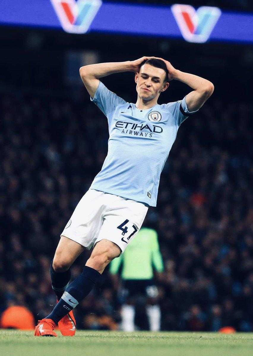 Phil Foden Wallpapers.