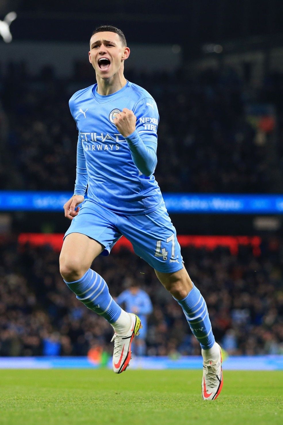 Phil Foden ideas. phil, manchester city, football