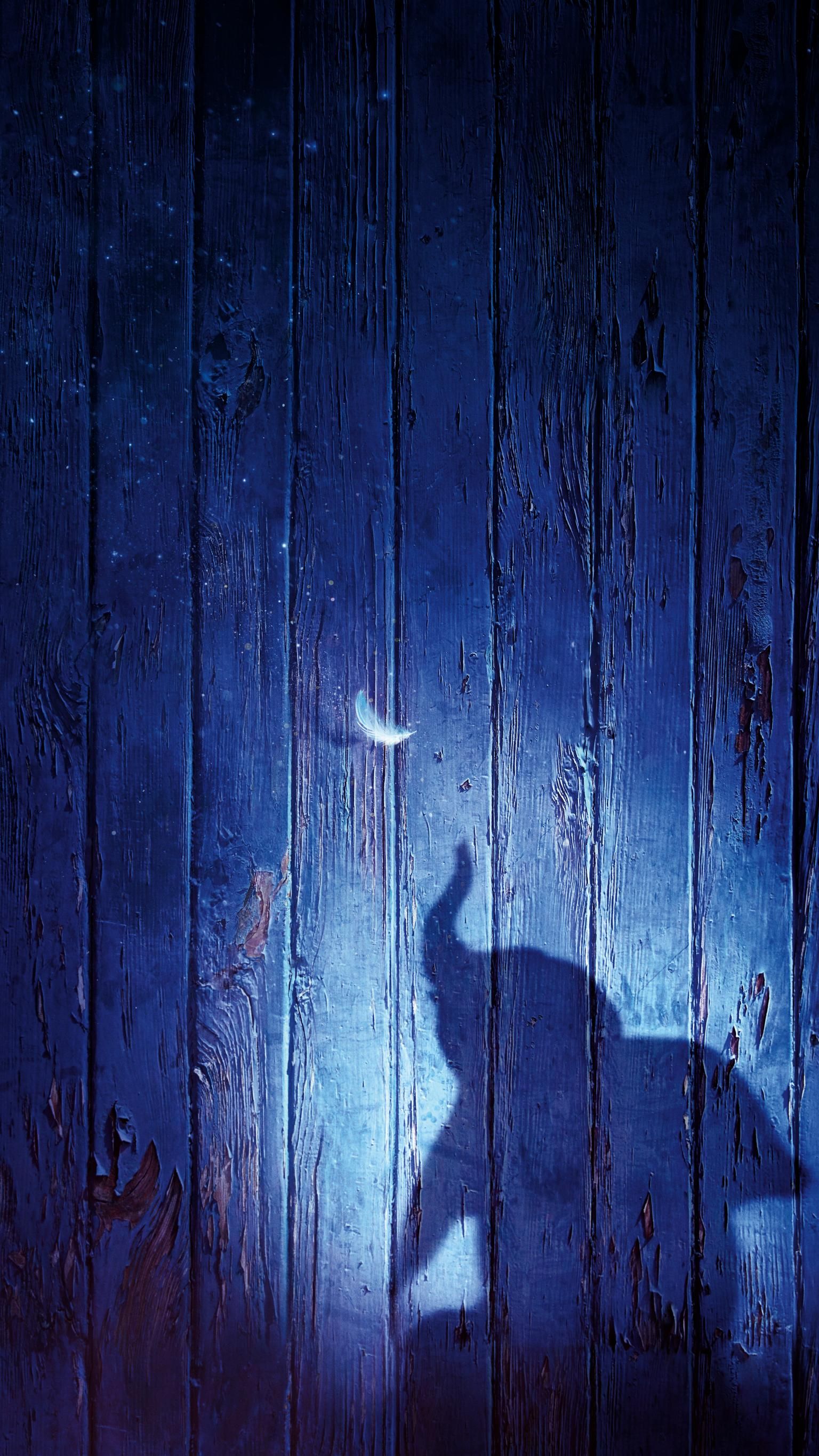 Blue Background & Wallpaper ideas. blue background wallpaper, blue background, blue wallpaper