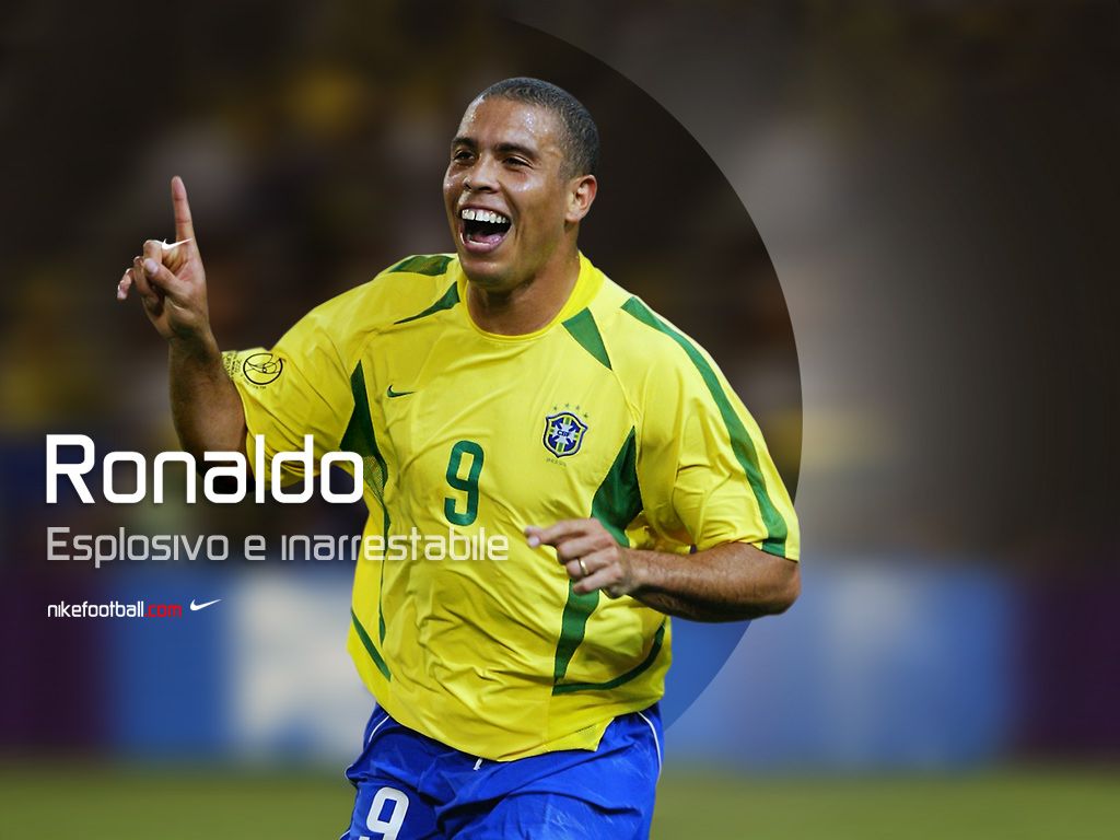 Free Ronaldo Wallpaper and Ronaldo Background. Ronaldo, Ronaldo football, Ronaldo luís nazário de lima