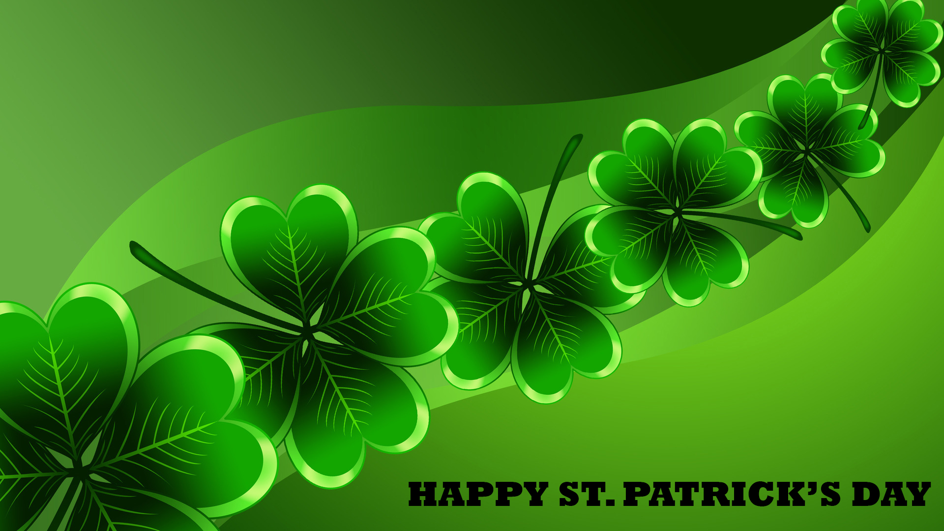 St.Patricks Day 2022 Wallpapers Wallpaper Cave