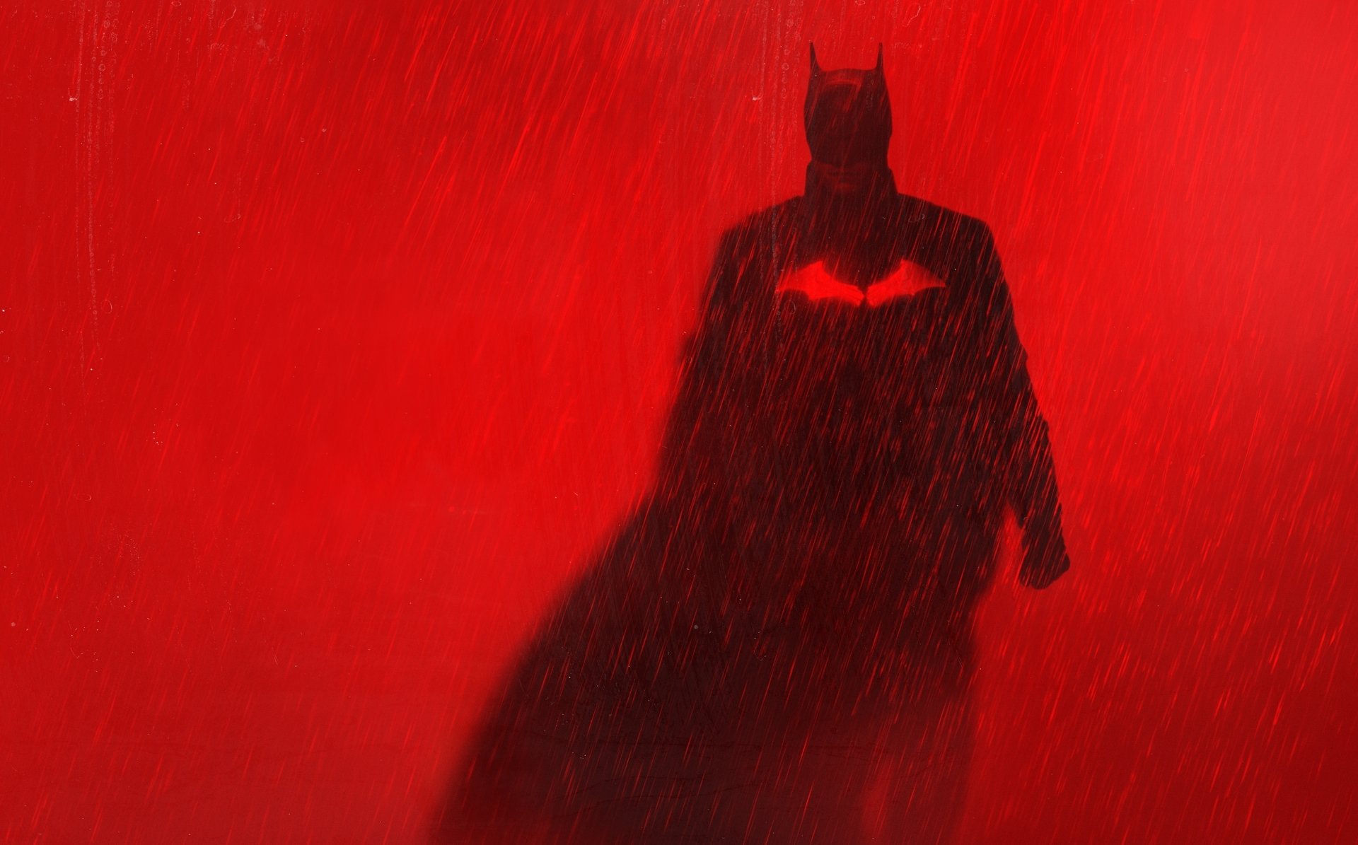 Batman Desktop Wallpaper - KoLPaPer - Awesome Free HD Wallpapers