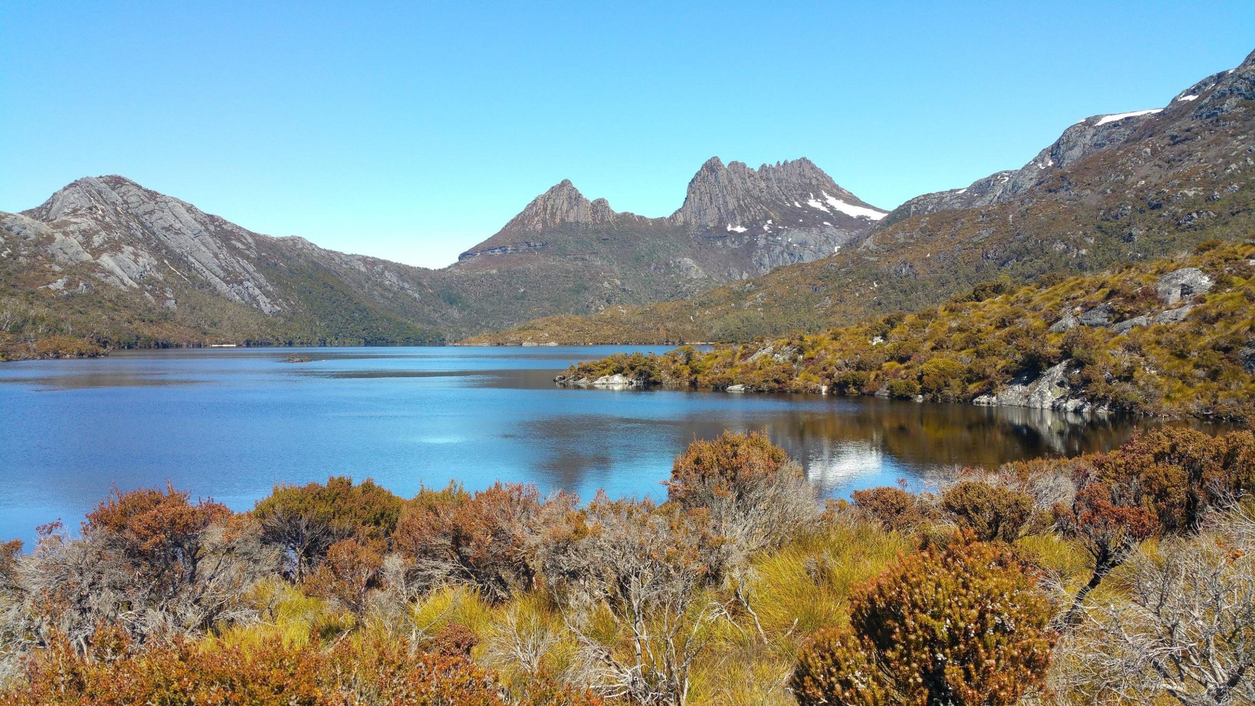 Тасмания дмитров. Cradle Mountain Тасмания. Австралия Тасмания гора крэдл. Яблоневые сады острова Тасмания. Australia Wallpaper Тасмания.