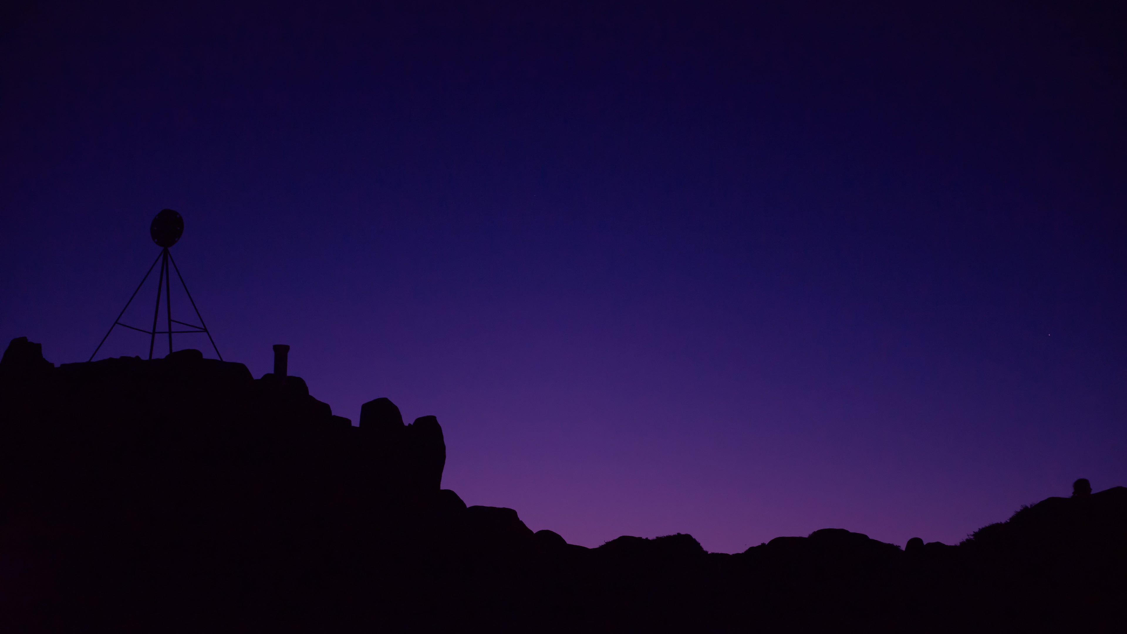 Tasmania 4K wallpaper for your desktop or mobile screen free and easy to download