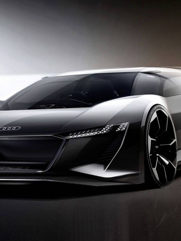 Free Download 2022 Audi E Tron GTR Electric Supercar To Replace The R8 [1920x1080] For Your Desktop, Mobile & Tablet. Explore Audi R8 E Tron Wallpaper. Audi R8 E Tron Wallpaper