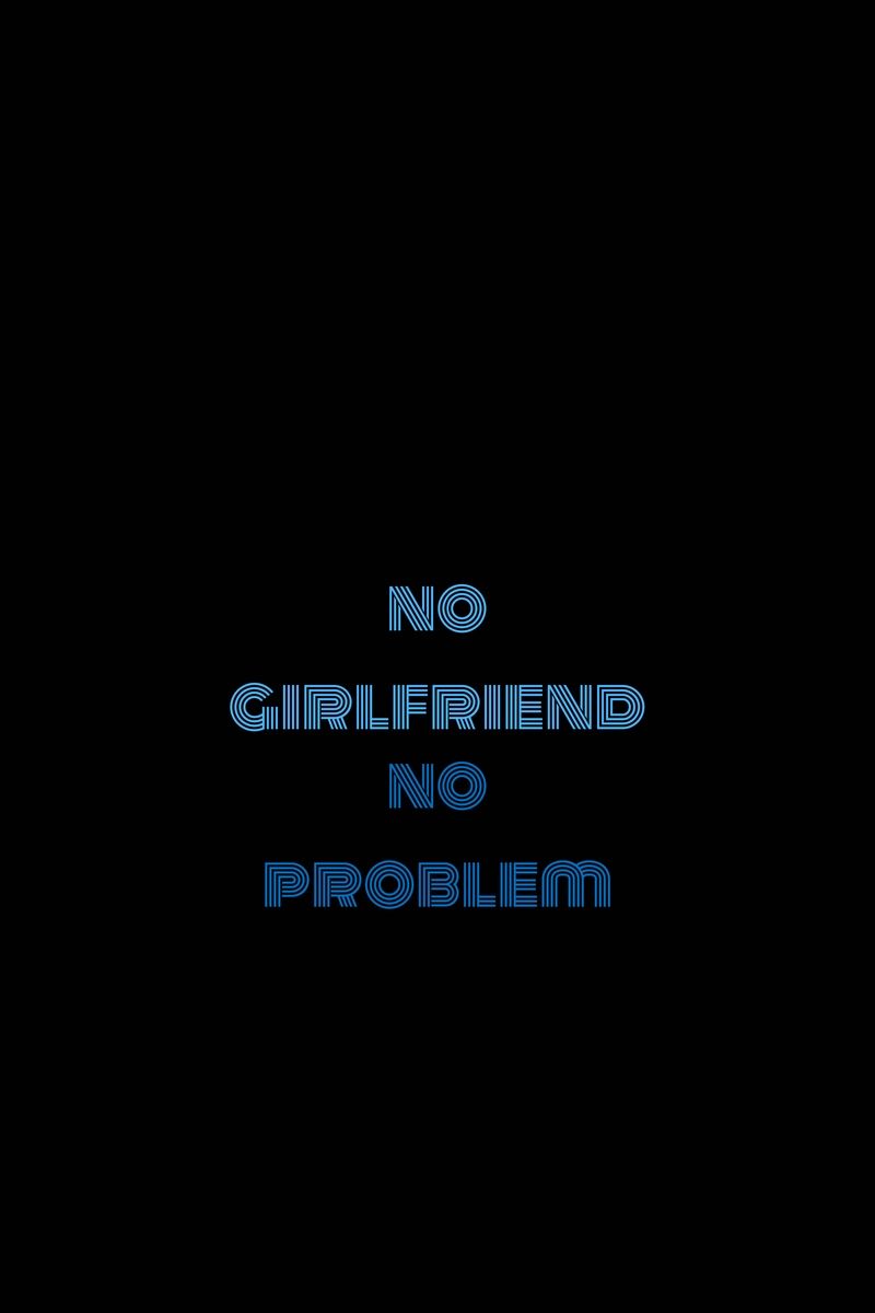 Relationship iPhone Wallpaper
