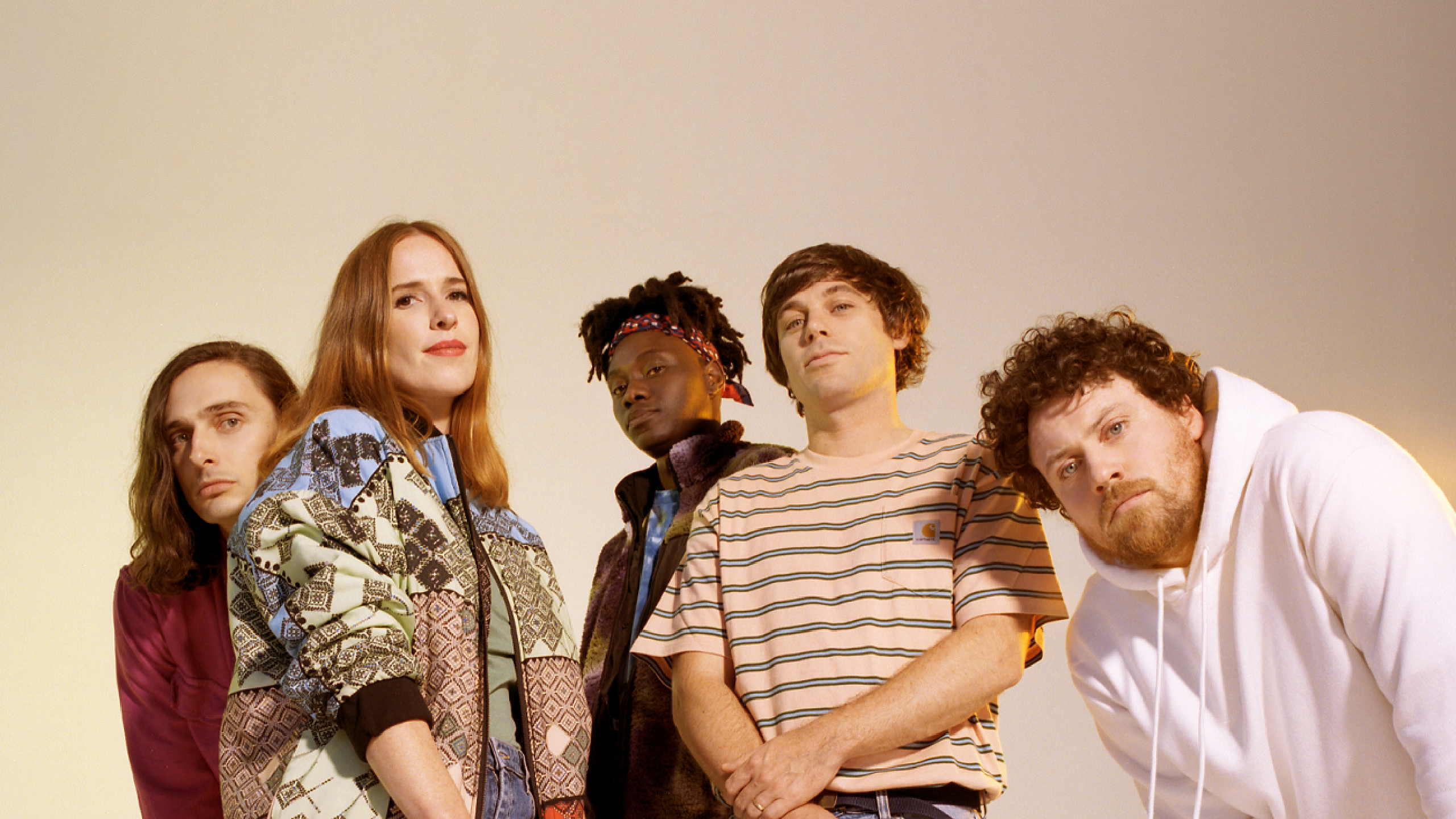 Metronomy tour dates 2022 2023. Metronomy tickets and concerts. Wegow United States