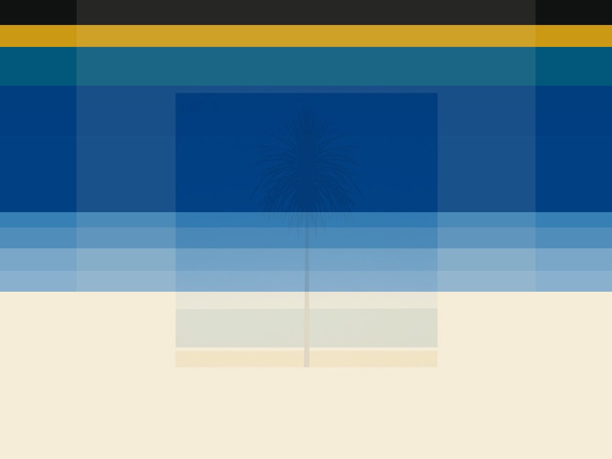 Album Colours English Riviera. Metronomy. 2011. N°162. #albumcolours #metronomy #theenglishriviera