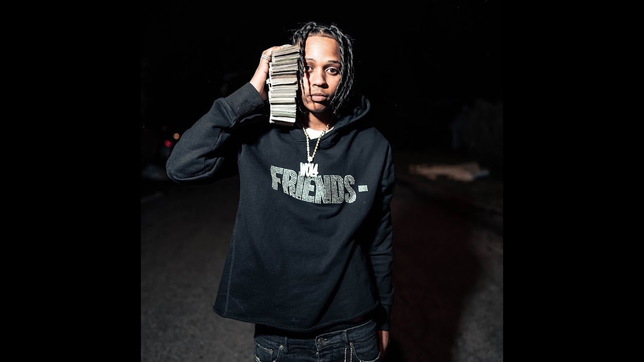 DThang Gz Wallpapers - Wallpaper Cave