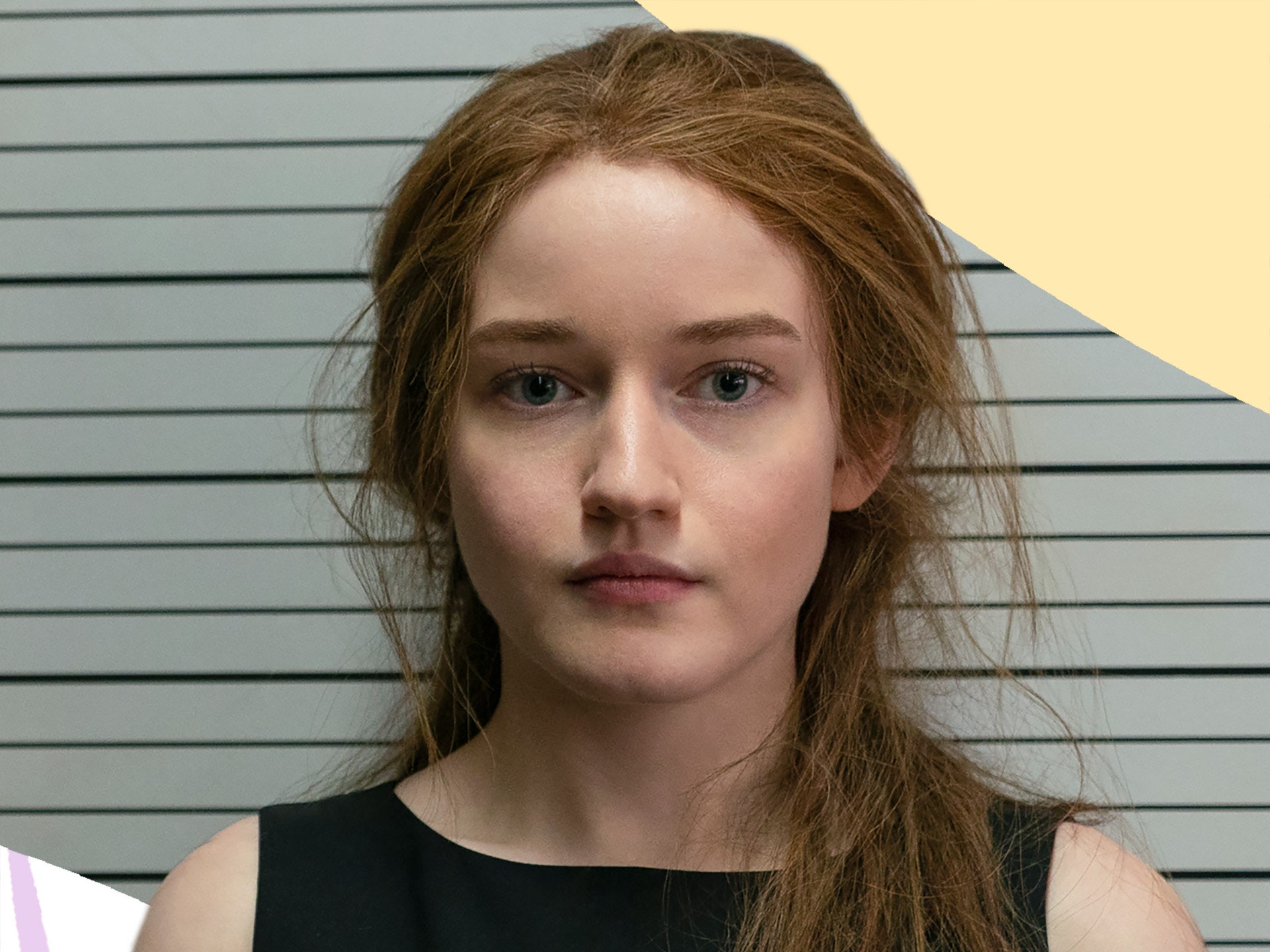 Inventing Anna on Netflix Review: Every Bit as Addicting as You're Hoping For