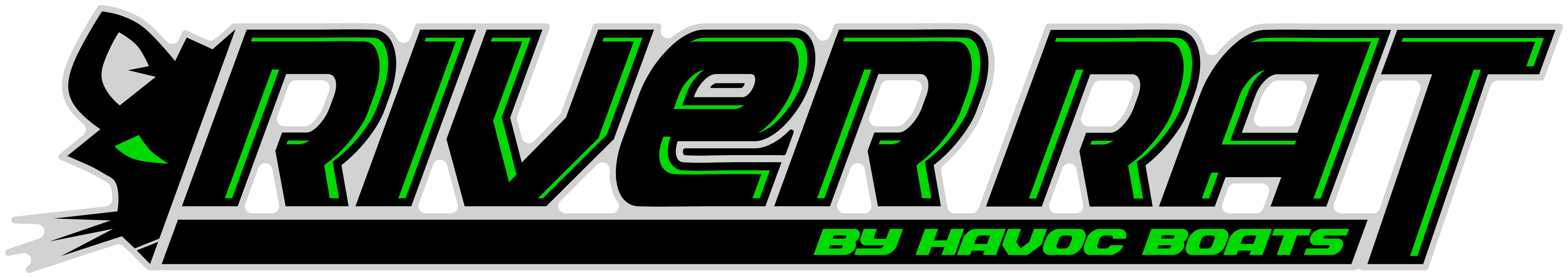 Havoc. Holt Boat Sales Inc