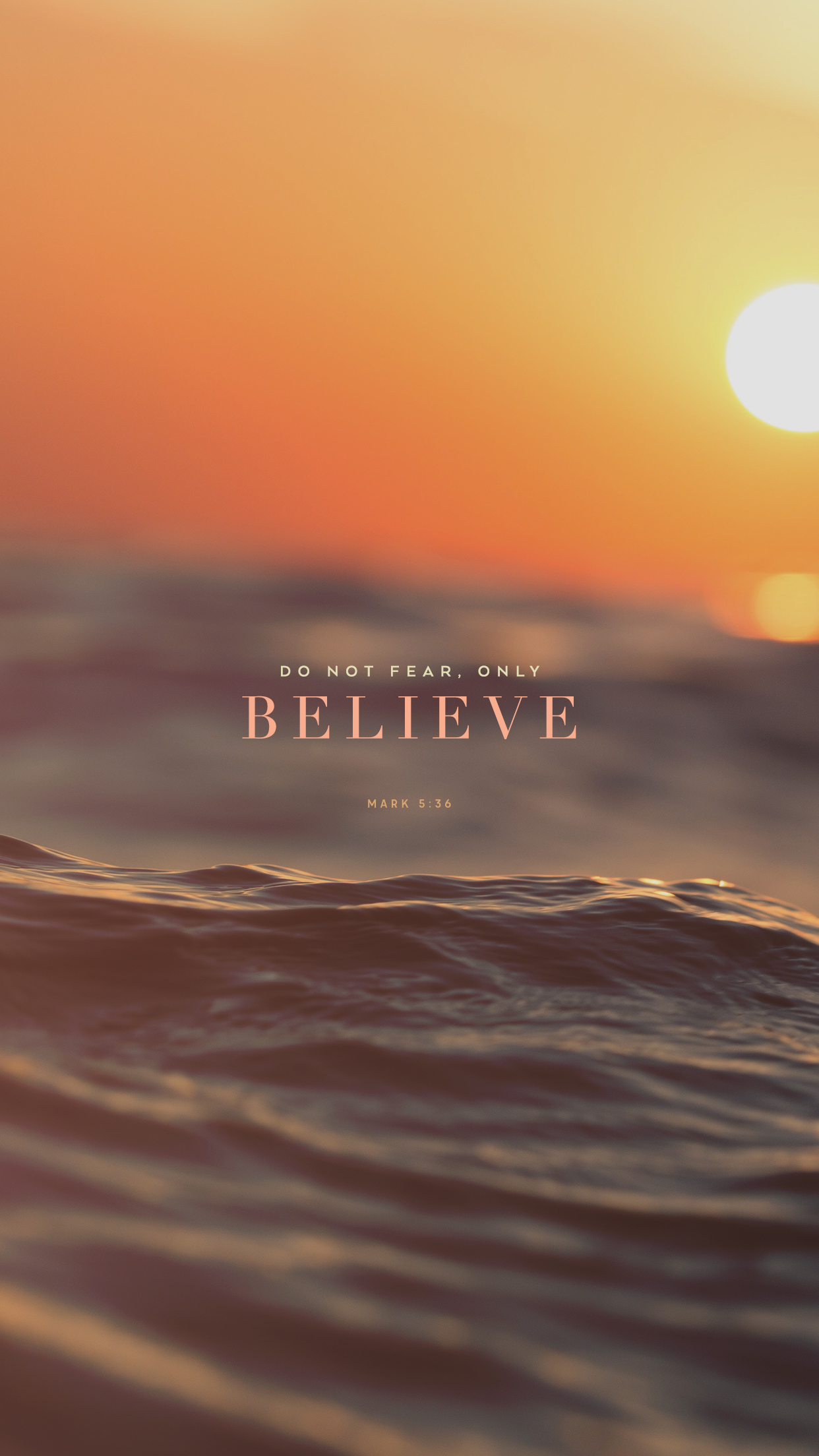 Wallpaper Quotes Believe In Miracles QuotesGram