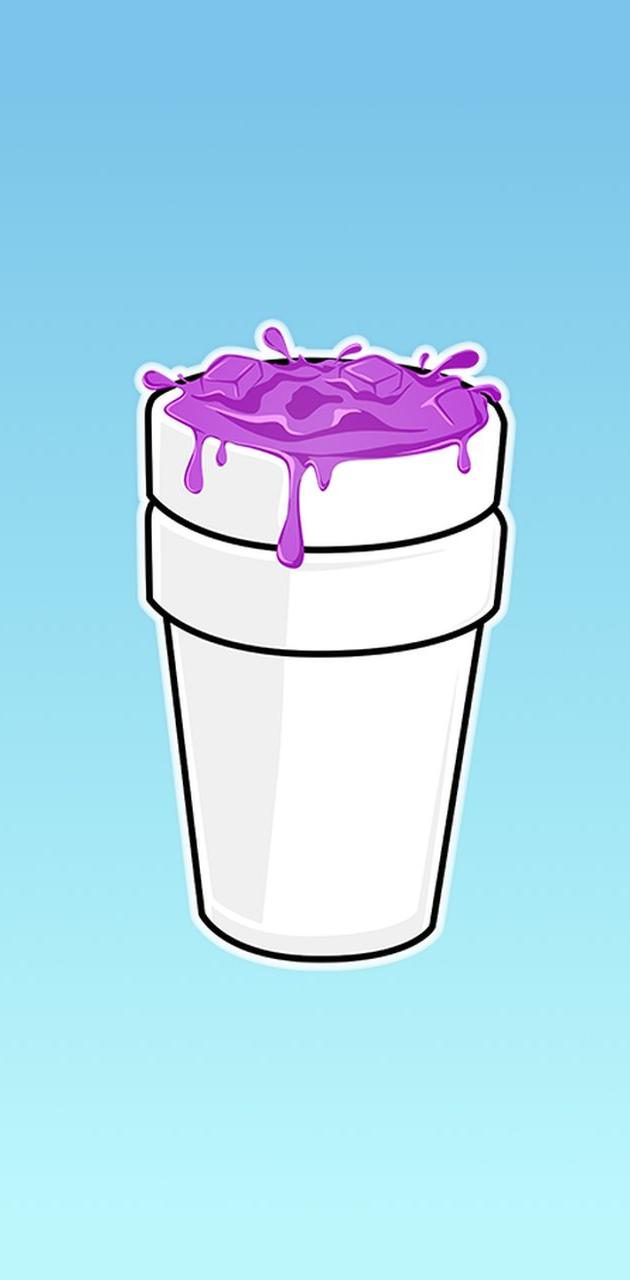 Lean Drink Wallpapers - Wallpaper Cave