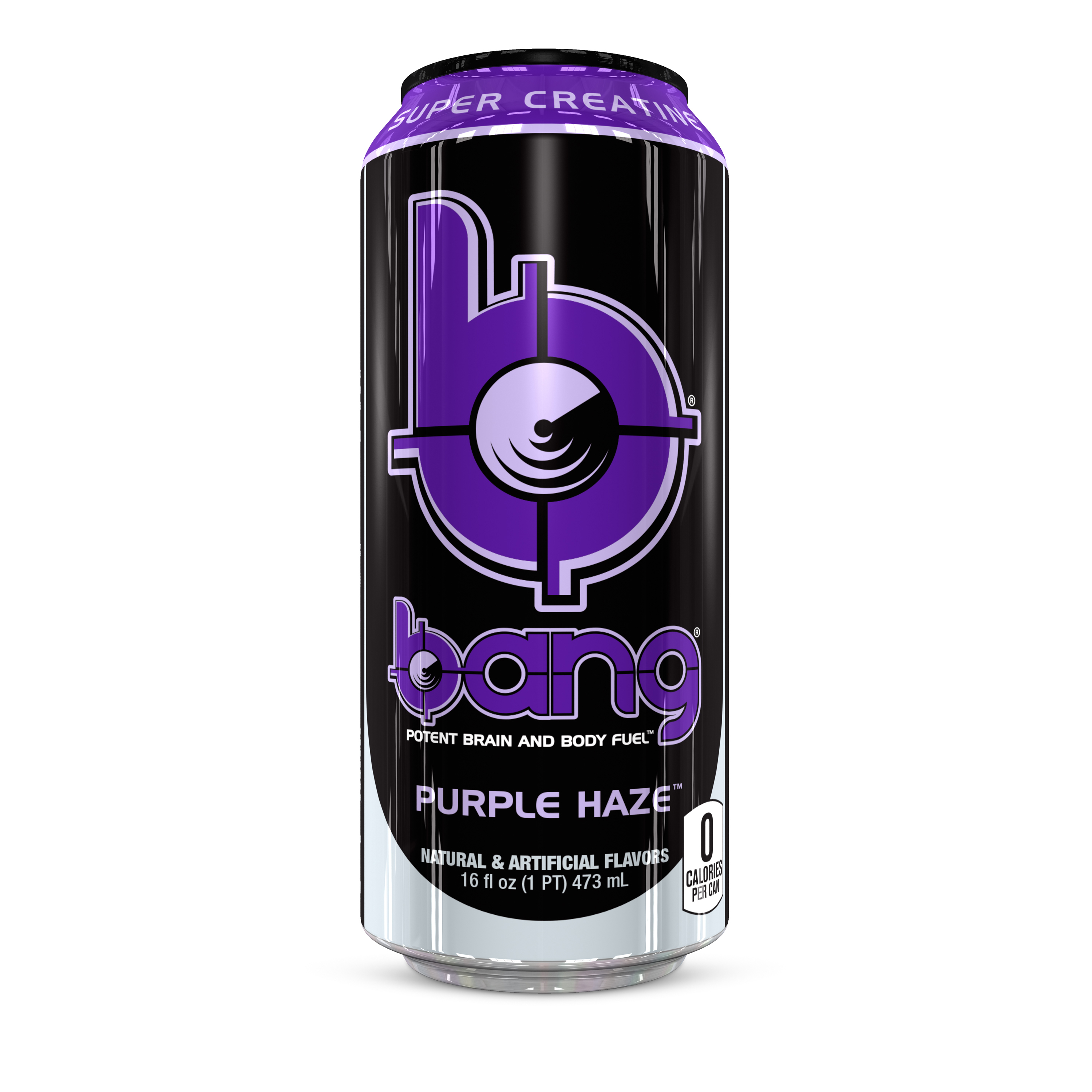 cool rapper lean drink after effects effect download