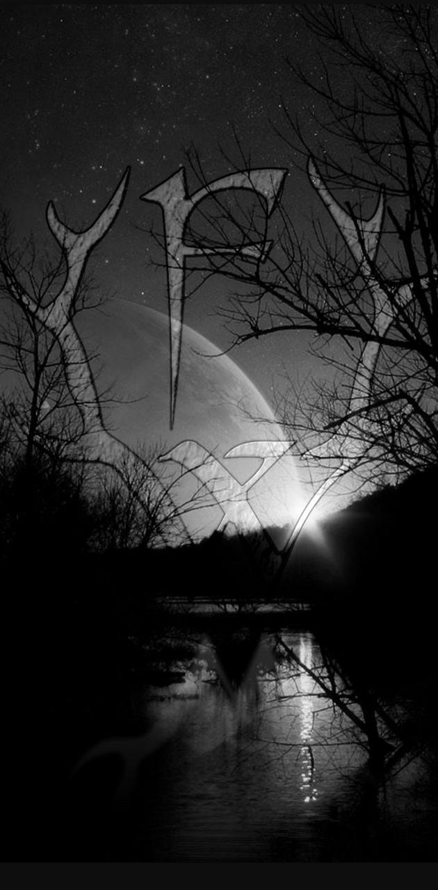 Frei Wild Wallpaper wallpaper