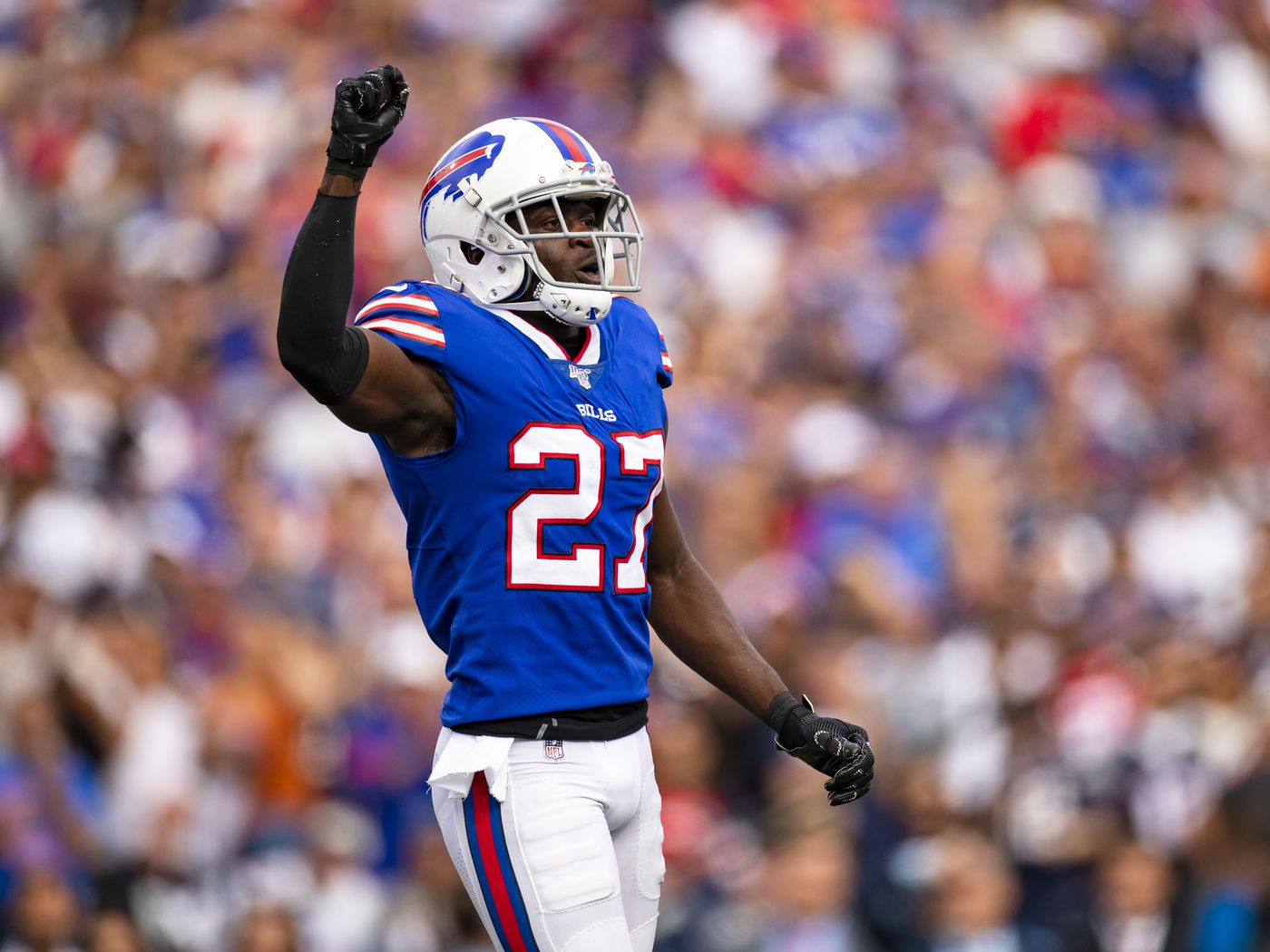 Tre'Davious White Wallpapers - Wallpaper Cave