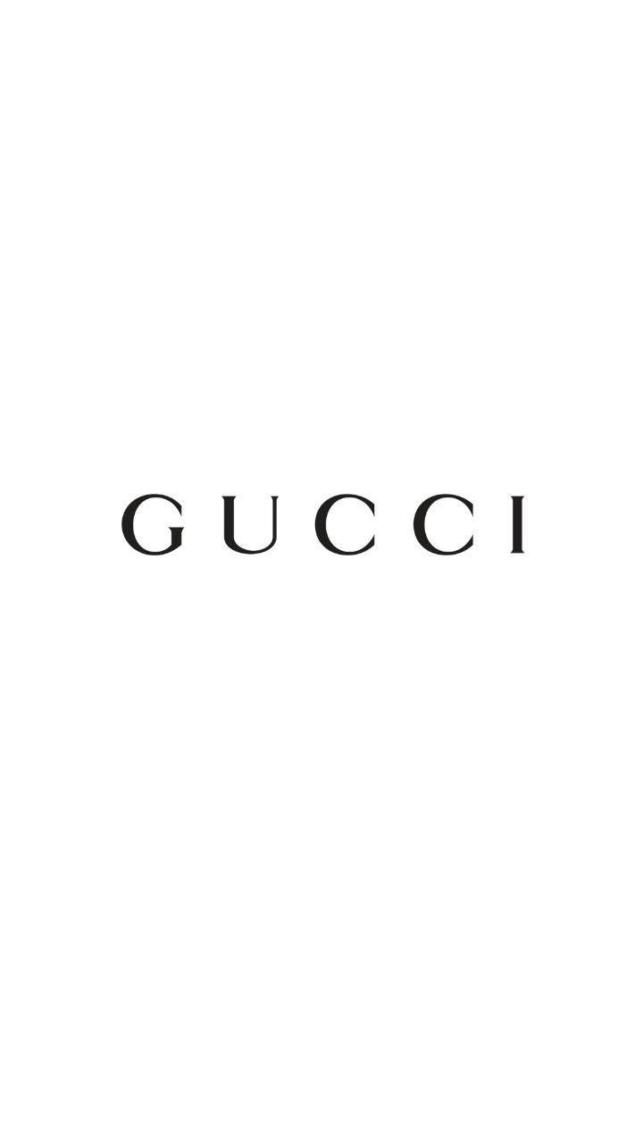 White Gucci Wallpapers - Wallpaper Cave
