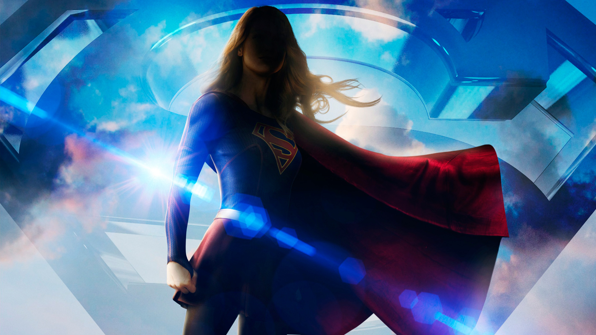 Free download Supergirl Wallpaper HD Wallpaper [1920x1200] for your Desktop, Mobile & Tablet. Explore Supergirl Wallpaper. Super HD Wallpaper, Supergirl Wallpaper HD