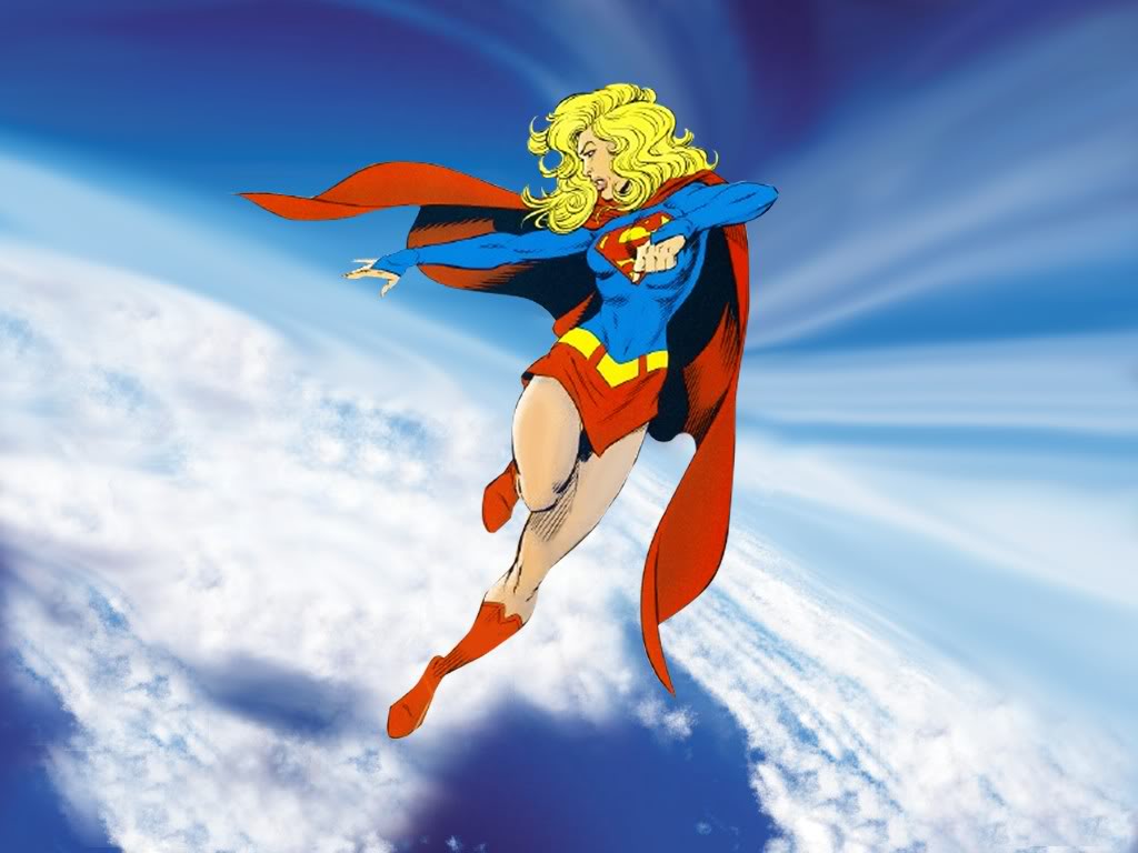 Free download SuperGirl Wallpaper Cartoon Wallpaper [1024x768] for your Desktop, Mobile & Tablet. Explore Supergirl Wallpaper. Super HD Wallpaper, Supergirl Wallpaper HD