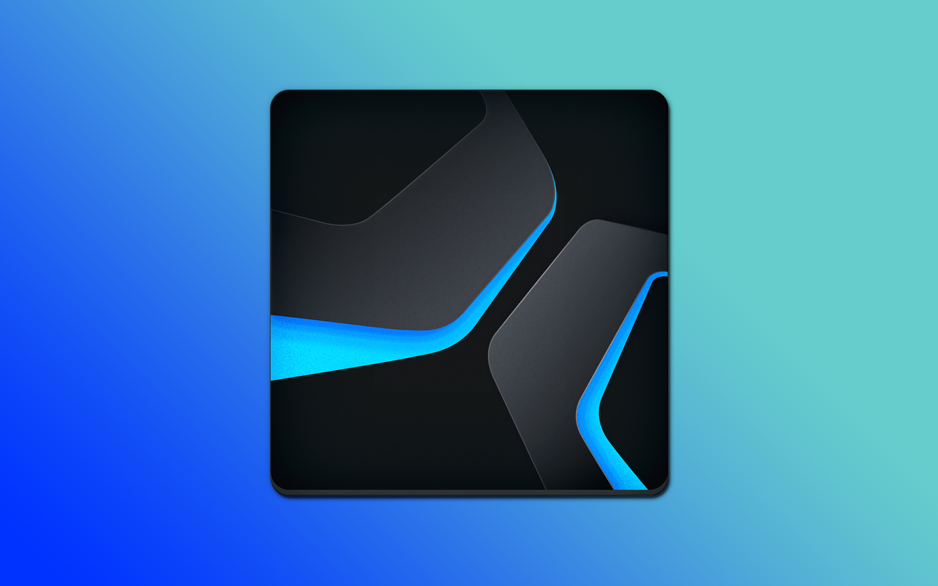 Studio One Wallpapers Wallpaper Cave