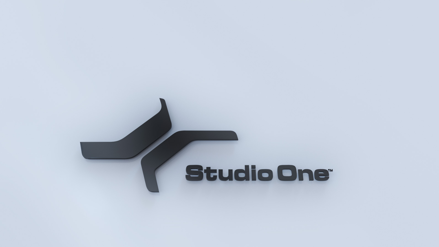 Studio One Wallpapers Wallpaper Cave