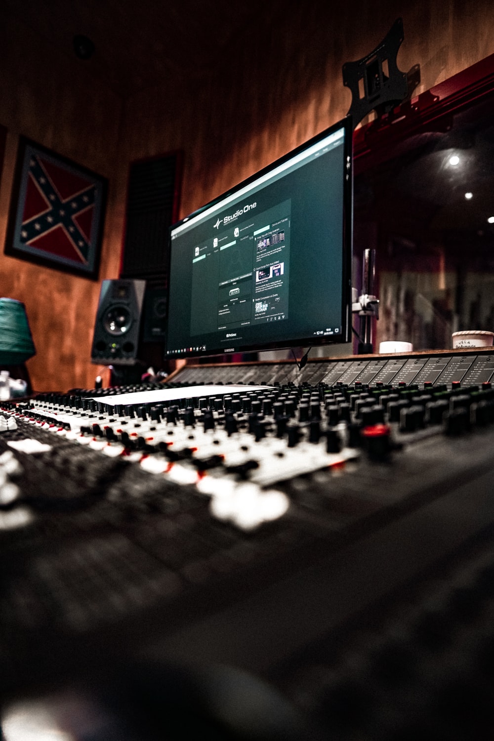 Music Production: What Does a Music Producer Do? – Berklee Online Take Note