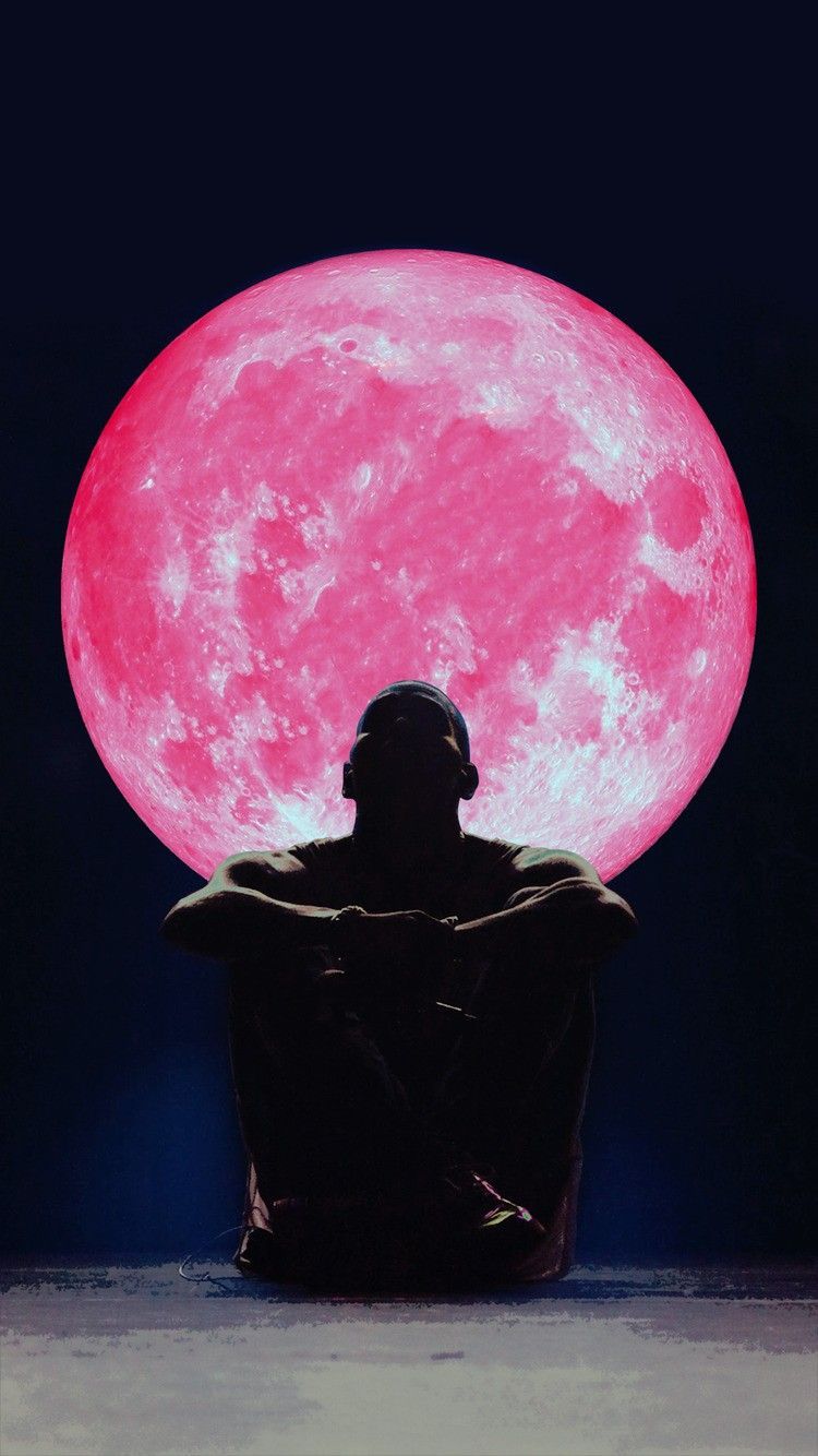 Heartbreak On A Full Moon Wallpaper Free Heartbreak On A Full Moon Background